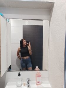 lincaramelo Public Pic 4