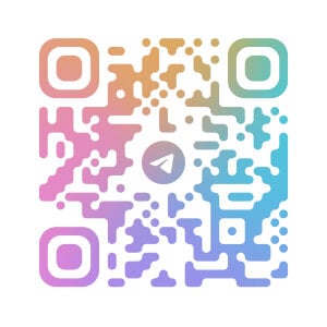 OUR TG CHANNEL de DriveThruDolls  photos