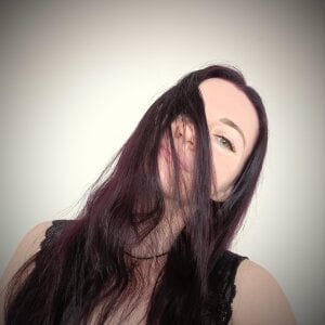 SofiAngela Public Pic 6