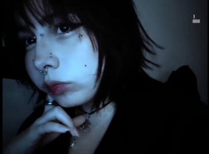 Ivi_jones_Public Bild 2