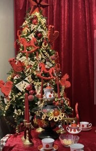 DanaDrake 🎄 Pic 3