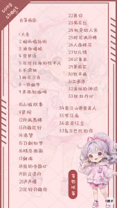 Tian-xin-999 Public Bilde