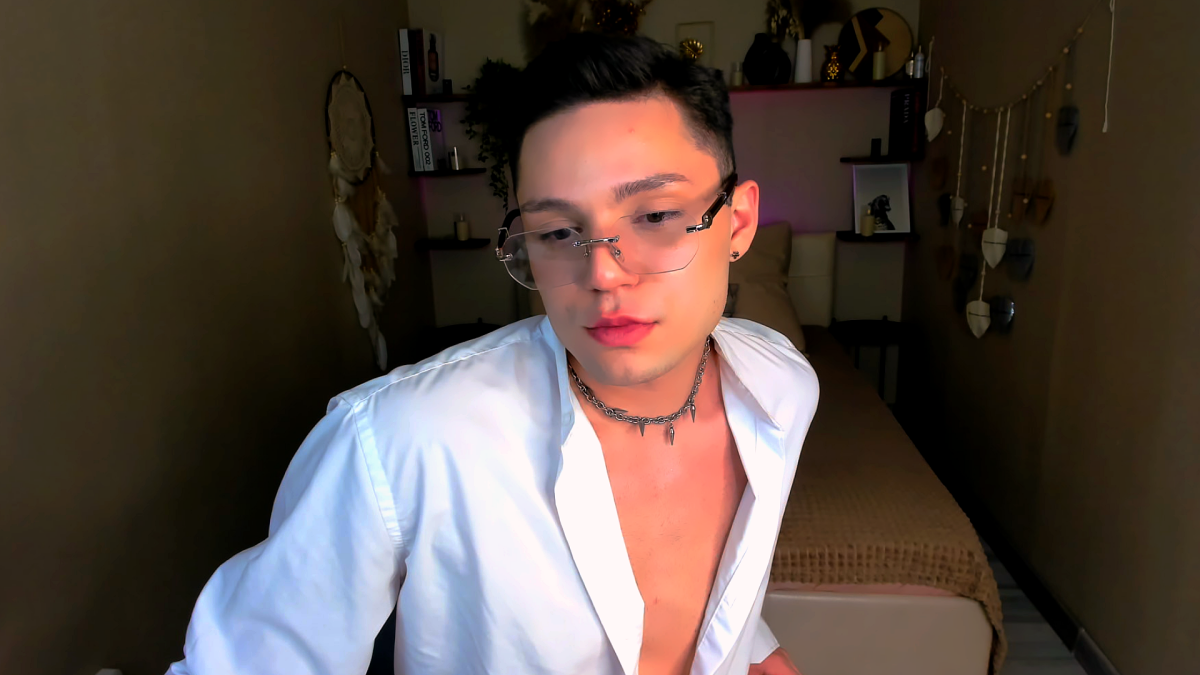 MarcusBender Aktuellstes Foto 6806