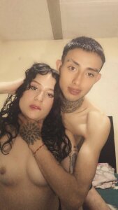 mari_owens2 Public Billede 3