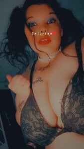 Public de CashingAce  2 photos