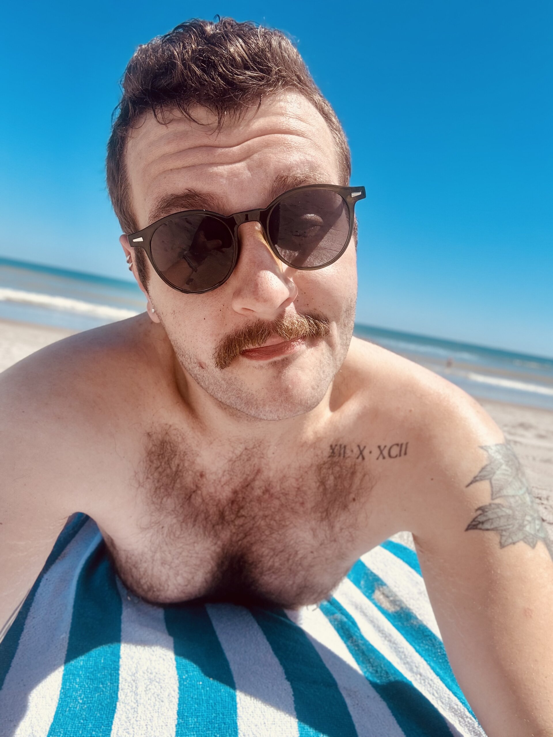 Jackjack716 Public Pic