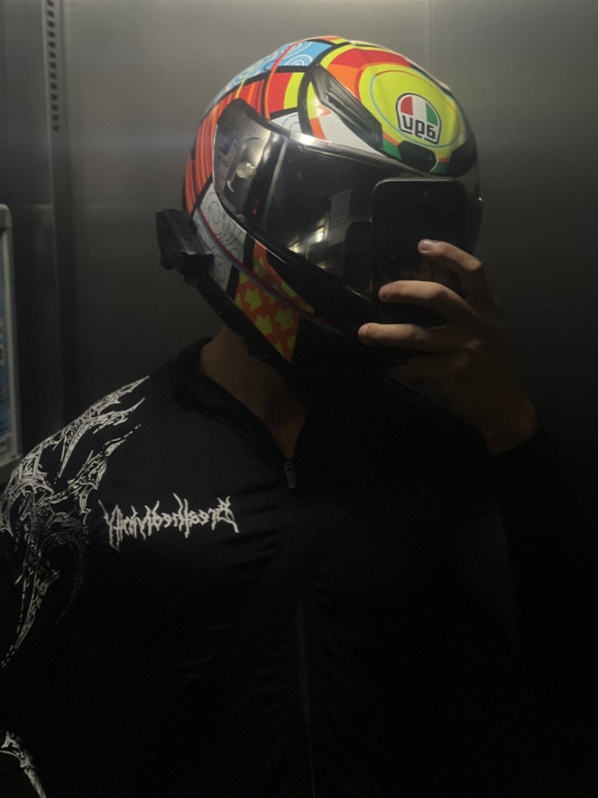 Foto  4922 de ALPHA_DOMINUS_ – em alta