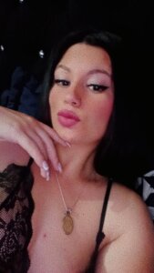 Tammy_andrade18 Public slika 3