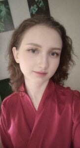 SunshineBlaze Public Pic 5