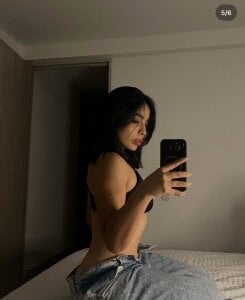 Public od VIVIANA-LOVE  2 snímek