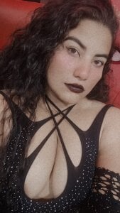 Sara_Bdsm_ Your favorite slave 😈 Pic 2