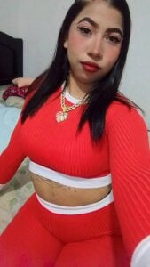 losbebecitossex kullanıcısının nena albümü -  fotoğraf