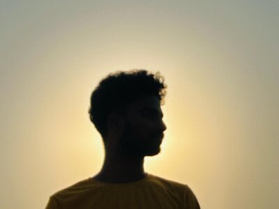 Andhra_Boy21 Public Hình 4