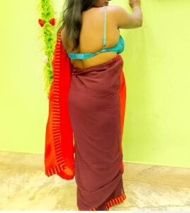 Public de misti-boudii  2 Imagens