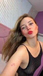 AmbeerWood_ “A little bit of magic… and you imagine the rest.” Fotka 5