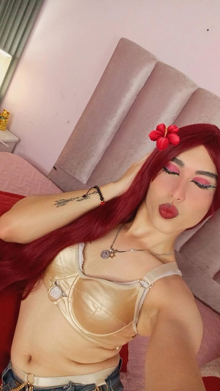 ashley_moss Poză populară 8738