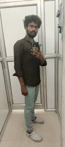 Tinku_1324 Public  4টি ছবি