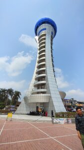 taniadtzz Public Pic