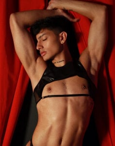 In red de seb_palacio_  3 photos