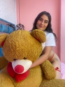 valeria_pink17 Public Billede 5