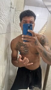 Muzao 😵‍💫 . fénykép