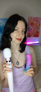 Public od Lumina_Dark  3 snímek