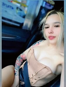 Public de KimberlyBrenda  2 Imagens