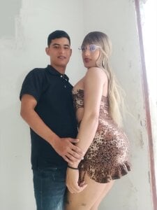 ROUS_AND_ARLEY Public Pic 5