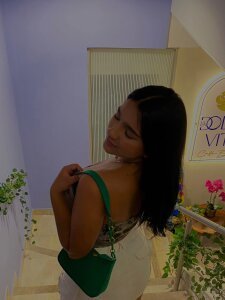 Tomas_Oliviaa Public Pic 6