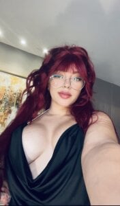 MadisonKane❤️‍🔥图片 2