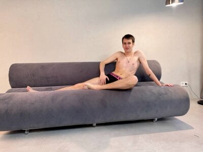 hun1er_steele ✨Offline fantasy✨ Pic 4