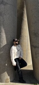 iwillplay Public  2. fénykép