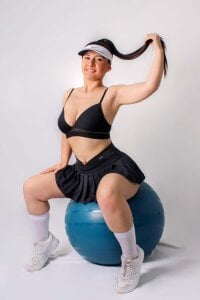 mia_collins96 Sexy girl 🥰 Pic 3