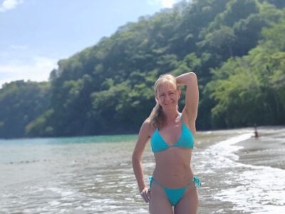 Christine_35 summer2024 사진 5
