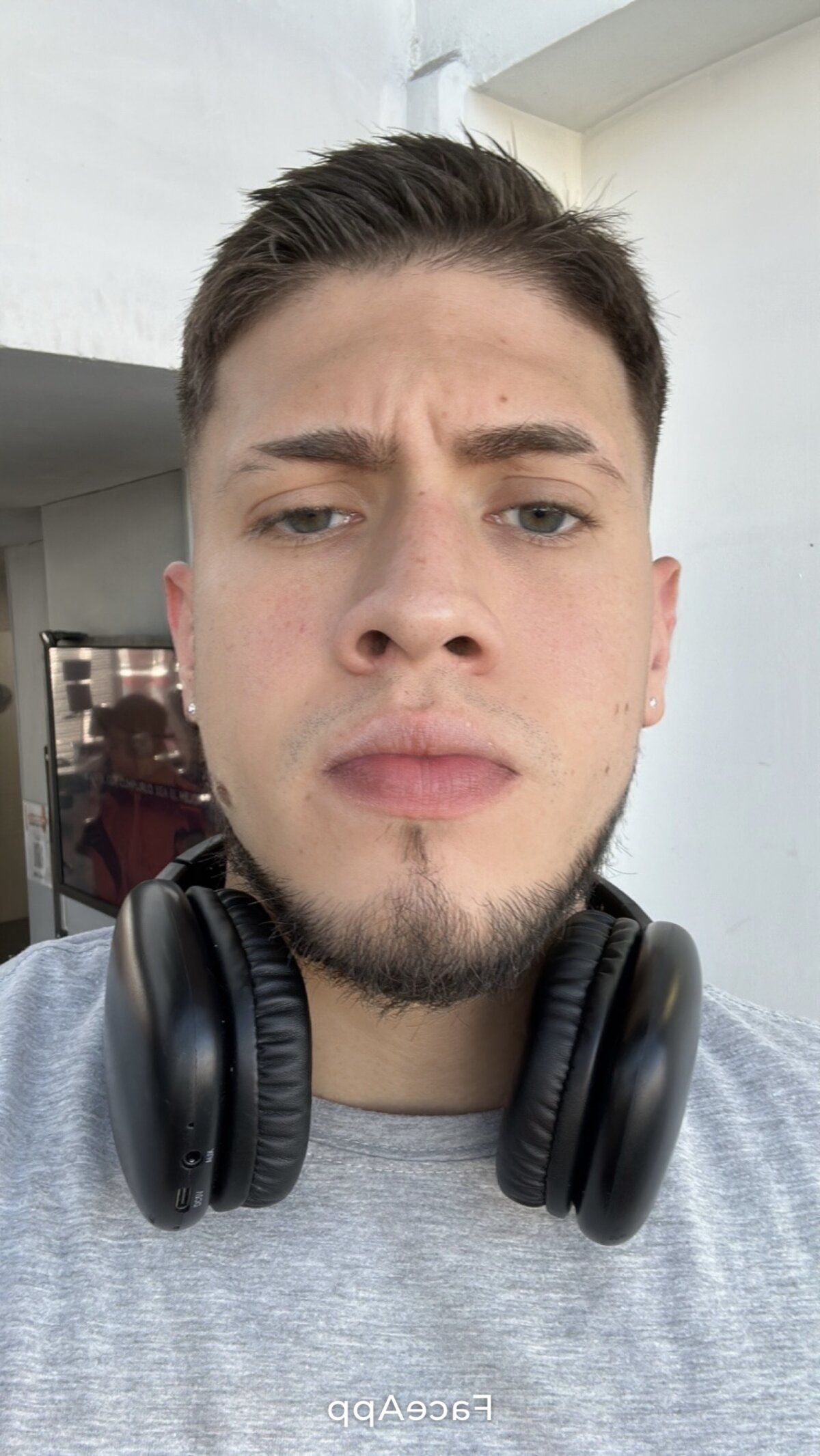 SebastianMaximoff_さんのトレンドな 7409枚の写真