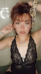 SweetTaboo 💗💗 사진