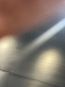 tia___fox Public Pic 9