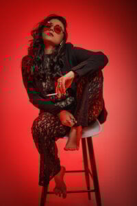 KatherineBond🧙‍♀️图片 3