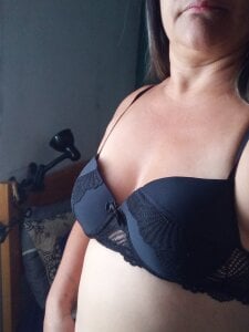 Minha história de aquarianamascarada17  9 Imagens