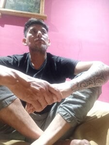 Lucas44re Está รูป  4