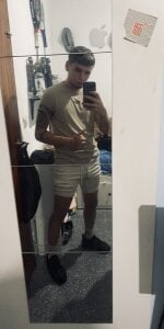 dairon_maya Publico Foto 6