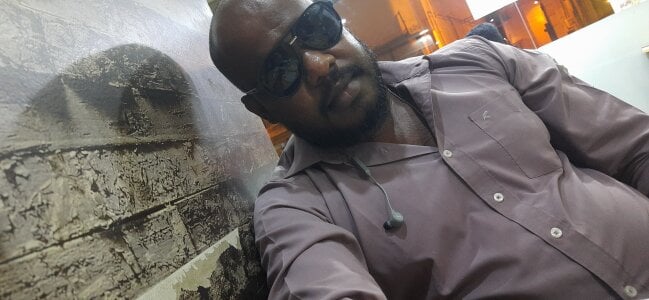 rana0273 Public Pic 3