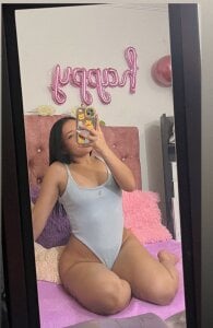 Karla__cute for you Foto 3