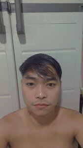 xAsianTwinkx kullanıcısının HEY EVERYONE albümü -  4 fotoğraf