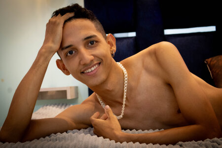 Dylan_Martinez