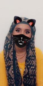 ReshmaBano Public Poză 6