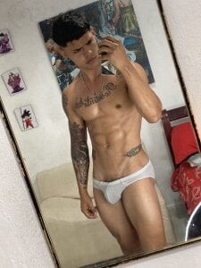 Andres_Santos777 Public Pic 9