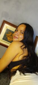 fenixonfire_ Public  3টি ছবি