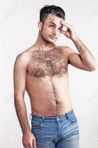 newusrr123678 Public Pic 2