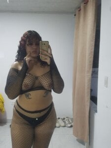 lilith_07 Public Hình 5